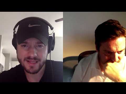 Nathan Latka interviews Truelytics