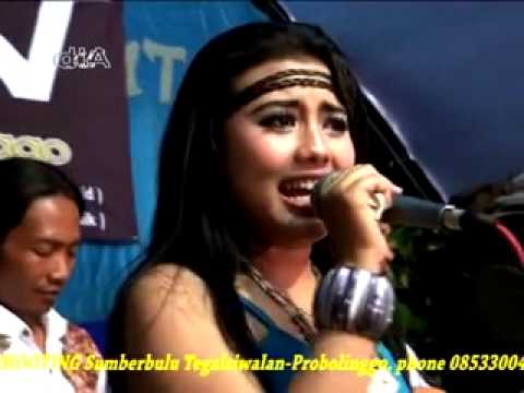 Minyak wangi ViTa.mp4