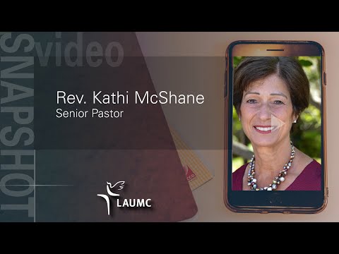 11/18/2020 - Daily Snapshot - LAUMC