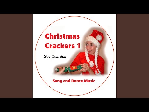 The Little Drummer Boy