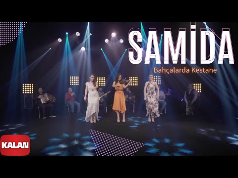 download lagu mp3 mp4 Samida Bahalarda Kestane, download mp3 Samida Bahalarda Kestane free download mp3, download mp3 Samida Bahalarda Kestane