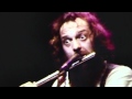 Jethro Tull - My God, Flute Solo incl God Rest Ye ...
