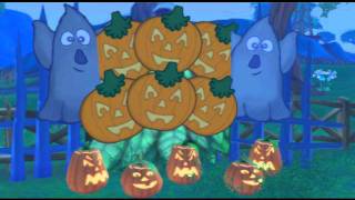 Plain White T&#39;s-The House on Shady lane (audio) Lyrics and a download link!