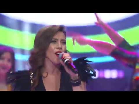 Nona Marian - BINE DE TOT ( live version) - ( Slagarul Anului 2017)