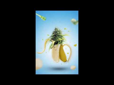 Banana /prod. ERLAX /from 7th『Folklore』2021