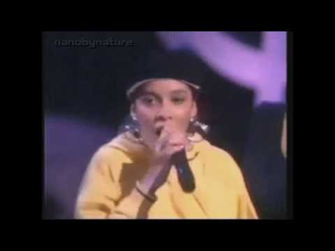 THE COVER GIRLS - Funk Boutique