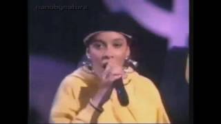 THE COVER GIRLS - Funk Boutique