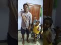 Biriyani Cheyaledu Annaya