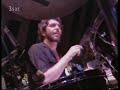 Lee Ritenour,Dave Grusin,Anthony Jackson,Eric Gale& Steve Gadd -ANTHEM INTERNATIONALE 1980