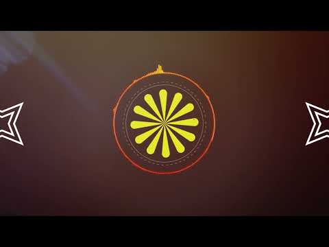 Grupo Niche - Mi Pueblo Natal | Sinfónico (Video Lyric)