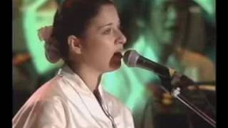 Don Moen Live In Korea 1999 -The Power Of Your Love and The Blessing Song