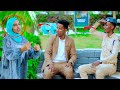 HANTIILE IYO ASKARI DHAANTO CUSUB BISHAAR WADANI ABWAAN NUUR IYO IQRA HAPPY NEW VIDEO DHAANTO