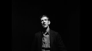 Time of the Heathen (1962) Video