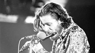 Jeremy Steig - Oleo - Ugo Piovano