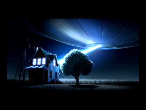 Phobos, Deimos and Cryptids