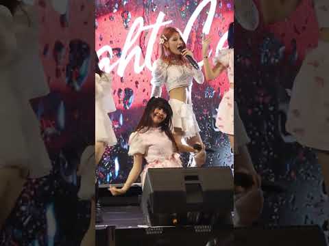 Chermild BerryBerry Focus - Twave Music 09042023