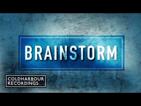 Mike EFEX vs Sean & Xander - Brainstorm