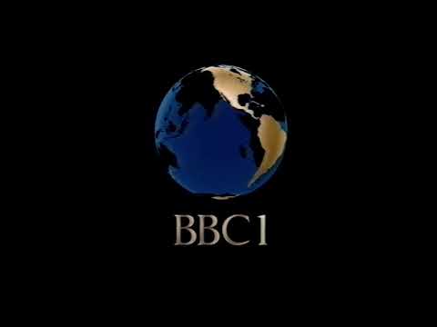 BBC 1 Closedown on Thursday 7th August 1986 With Nick Spilman