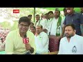 Bihar News: बहन रोहिणी आचार्य का प्रचार करने पहुंचे तेजस्वी ने Rajiv Pratap Rudy पर कर दिए बड़ा दावा - Video