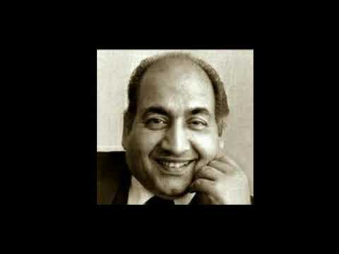 Shikar Karne Ko Aaye- Dharmendra, Asha Parekh- Shikar 1968 Songs- Old Hindi Songs- Meledious Songs