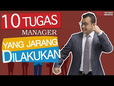 , title : '10 TUGAS UTAMA MANAGER YANG MEMBUAT BISNIS MAJU'