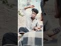 Goripalayam Goripalayam Trending Tamilreels Today Topnews Reelsvideo Reelsviral