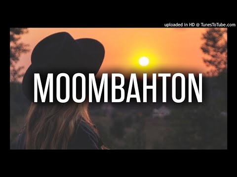 Dj Rysen 110 -Fcking Ghetto_Moombahton.