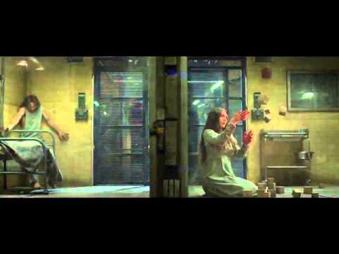 Avengers: Age Of Ultron Sneak Peek - Behind The Scenes (2015) [HD]