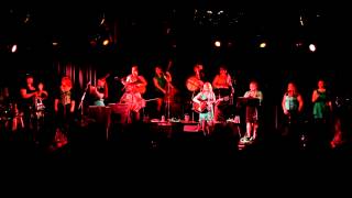 MerryWivesOfWindsor-PaddyMurphy_3940.MOV