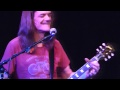 LARRY MILLER - WALK ON HOT COALS - The ...