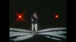 Festival de Viña 1982, Salvatore Adamo, Quiero