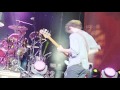 Dispatch -- "Melon Bend" (Live) -- [Ain't No Trip To Cleveland: Vol. 1]