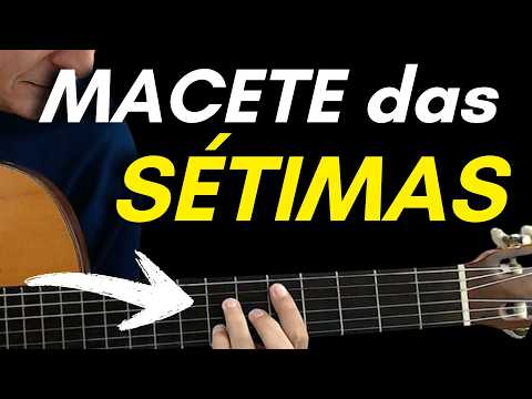 Simple Guitar Changes to Make Any Song Sound More Professional - Master Tips