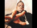 Biggie Smalls - Want That old Thing Back