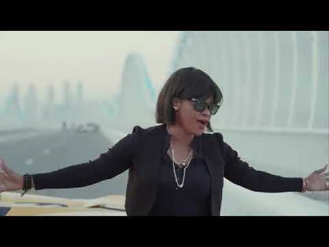 Blaaz ft Zeynab ~Jamais cesser de t'aime~(clip Officiel)