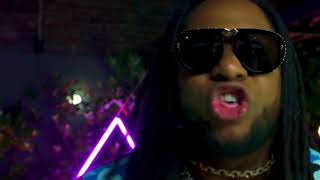 MACKIE - CONTANDO ESTRELLAS