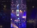 Mad Apple By Cirque Du Soleil Acrobats 1