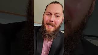 Credit Rule Number 2 - Keep Credit Your Balances Low - Joe Bladek, Mortgage Broker