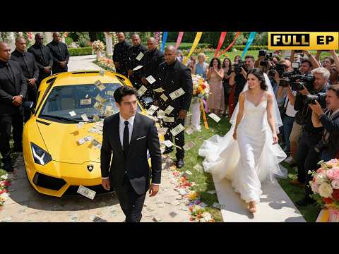 After living together, I found out that the other party was my husband-《Falling Into Fate》