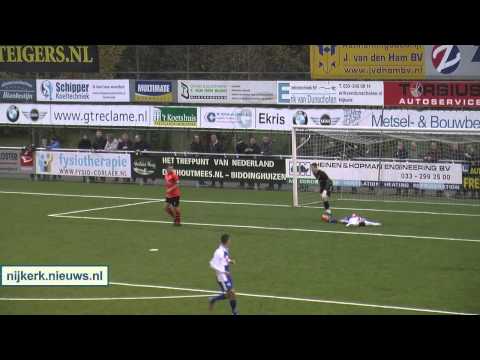 NIJKERK Sparta WHC 0-1.mpg