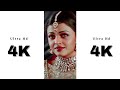 Aankhon Ki Gustakhiya Maaf Ho Whatsapp Status Fullscreen Salman Khan Song Status Short