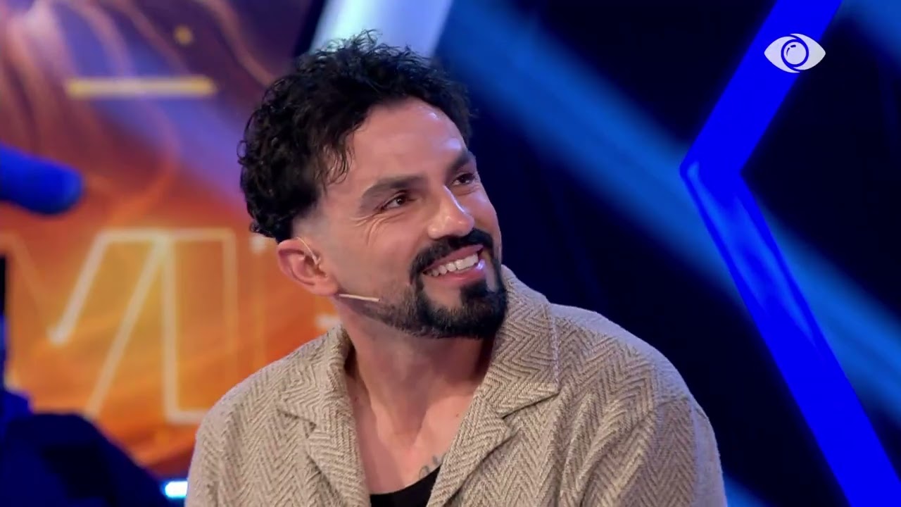 Kam njohur limitet e mia, Aldo pas eliminimit: Jam i qetë…