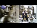 RBL Posse - More Game (feat Richie Rich) 1997