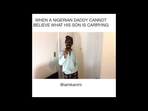 Akanm D Boy Video Compilation Part 1