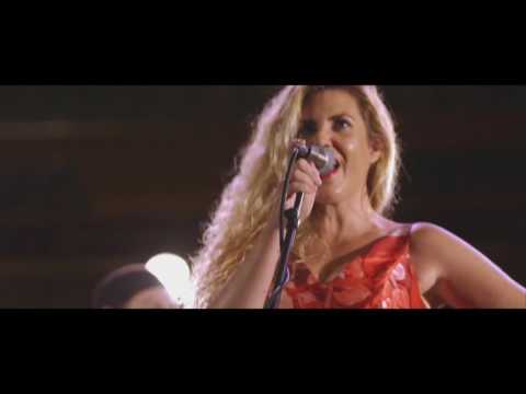 Erin Smith - What They Got (HiSessions.com Acoustic Live!)