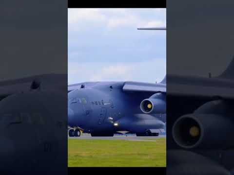 CHINA: A TERCEIRA MAIOR SUPERPOTÊNCIA BÉLICA DO MUNDO.😎