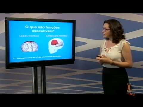 e8. Tomada de decisão: uma função executiva essencial