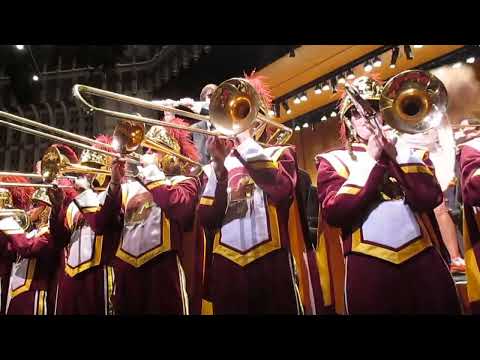 USCTMB Concert_4 (2016.04.17)