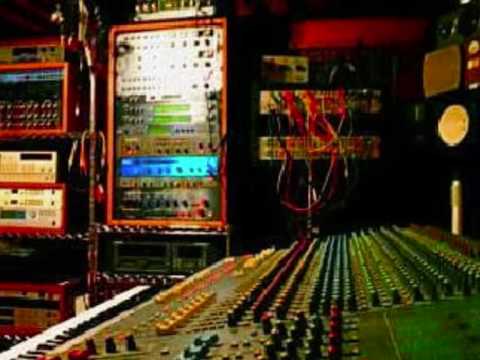 Build A Better World ~ MIGHTY MASSA ~ 3Cuts