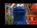 Sesame Street Season 55 Episode 29 Putt Putt Cookie But Only When Cookie Monster